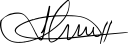 https://regdesign.com.tr/wp-content/uploads/2017/05/signature_01.png