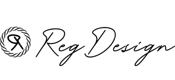 Regdesign