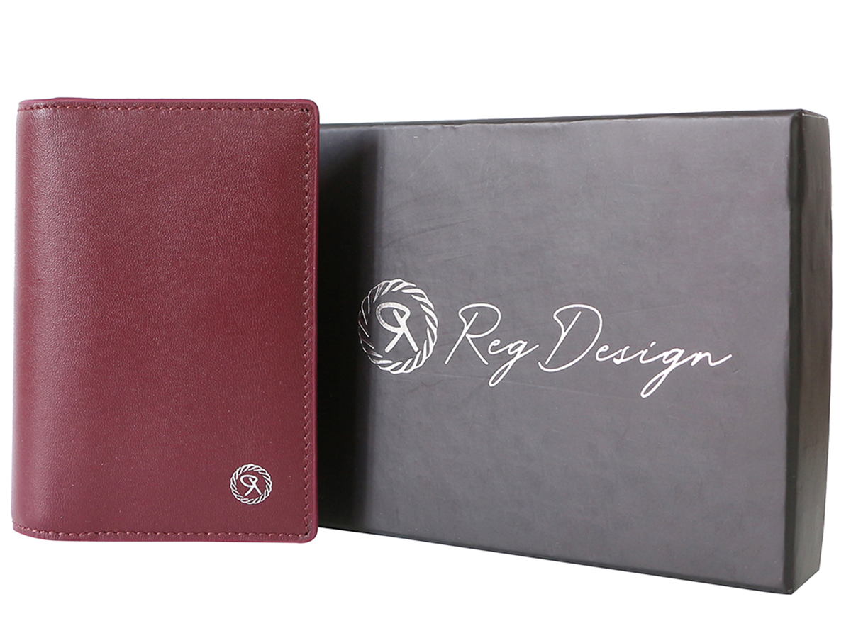 https://regdesign.com.tr/wp-content/uploads/2022/08/bordo3-1.png