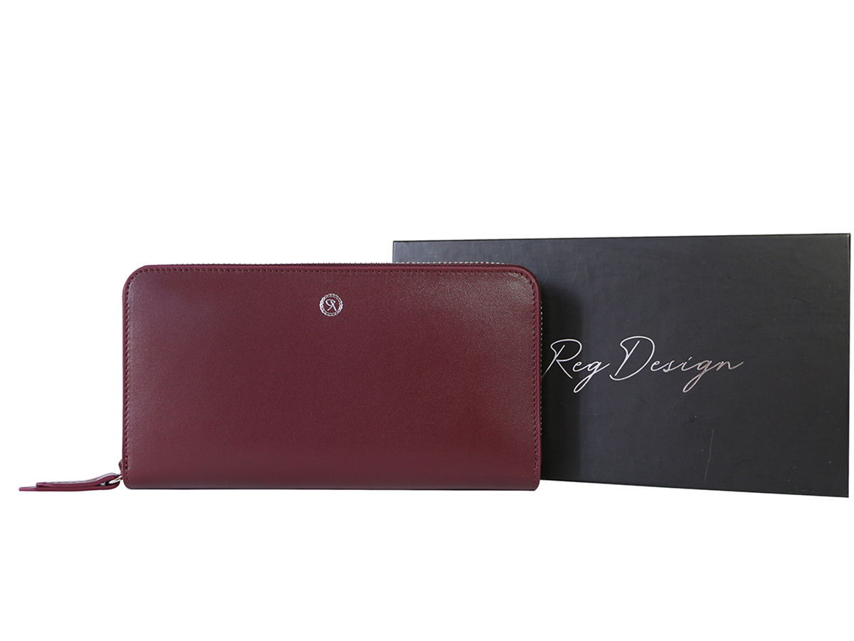 https://regdesign.com.tr/wp-content/uploads/2022/08/bordo3.png