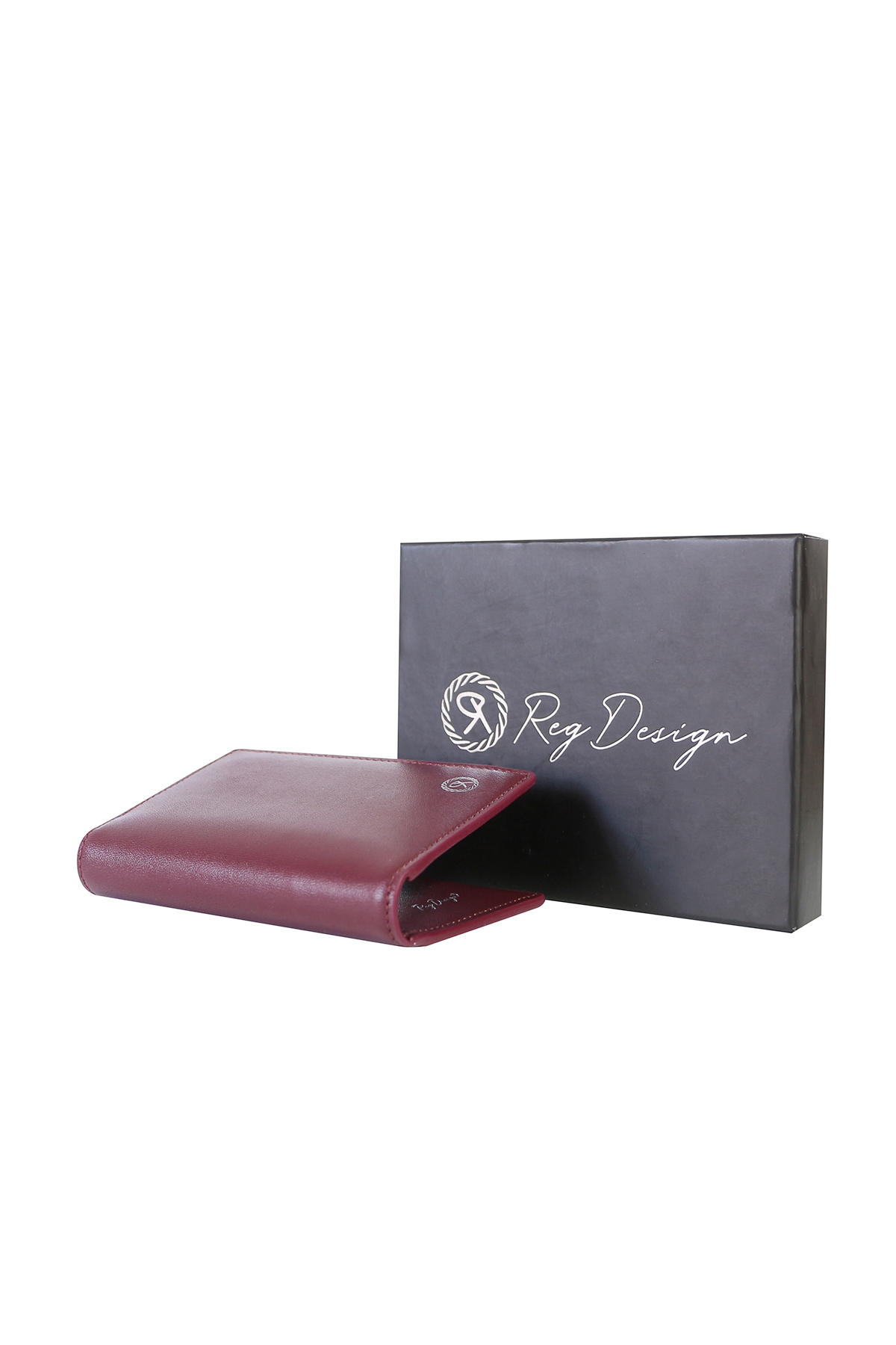 https://regdesign.com.tr/wp-content/uploads/2022/08/bordo_04-1.jpg