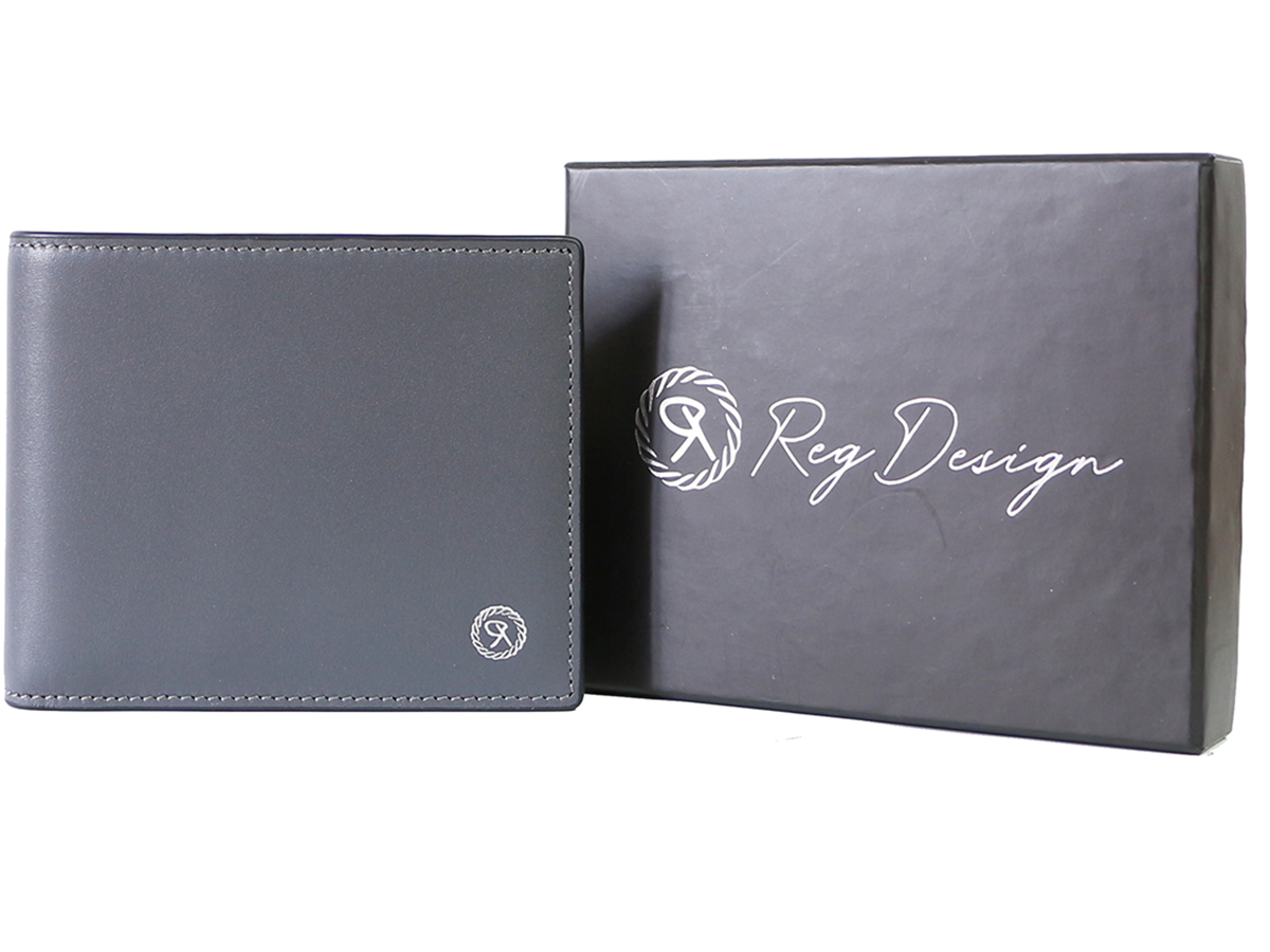 https://regdesign.com.tr/wp-content/uploads/2022/08/gri2.png