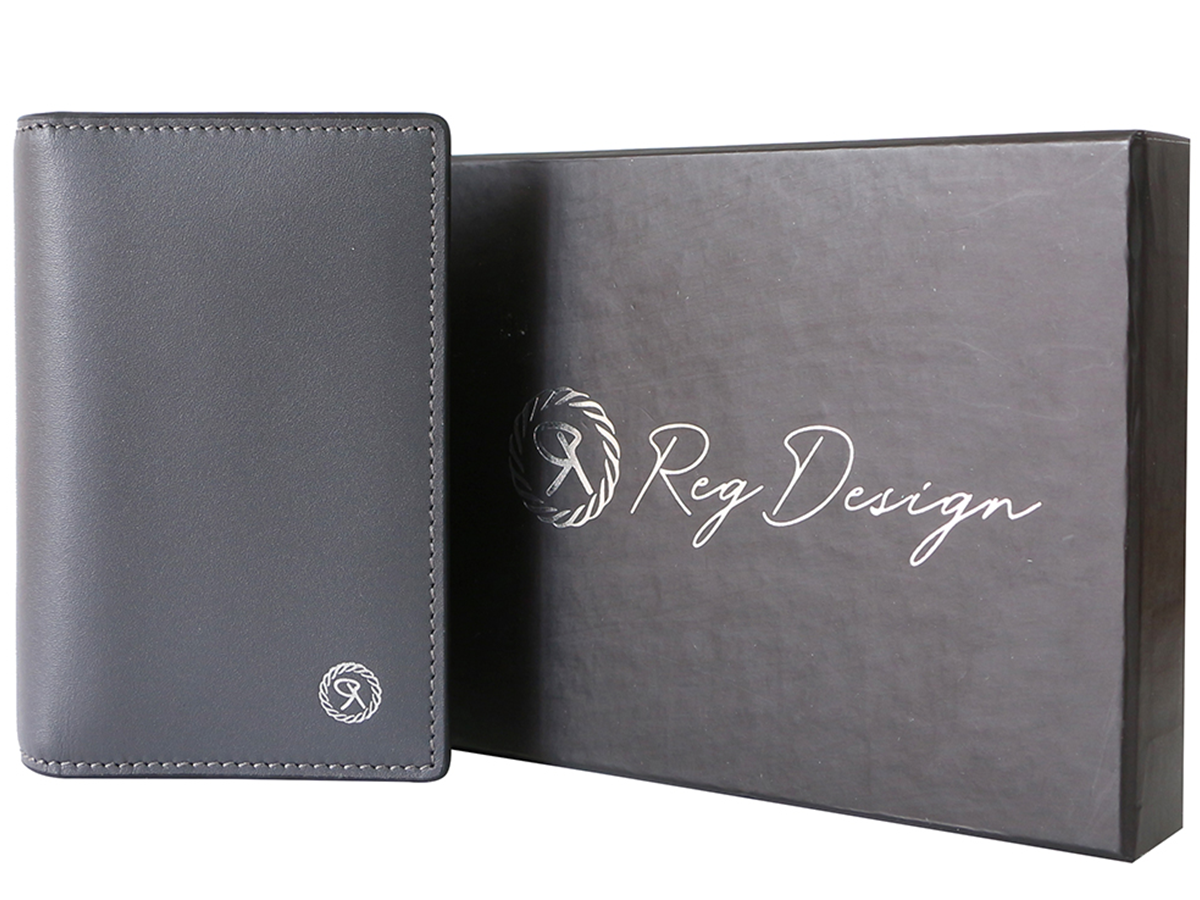 https://regdesign.com.tr/wp-content/uploads/2022/08/gri3-1.png