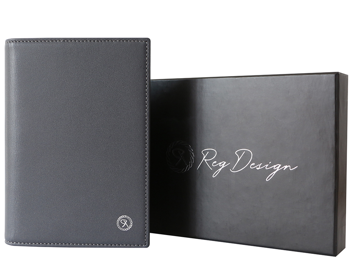 https://regdesign.com.tr/wp-content/uploads/2022/08/gri3-2.png