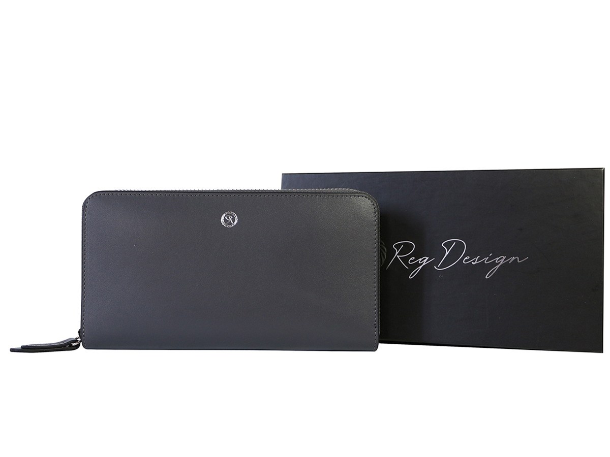https://regdesign.com.tr/wp-content/uploads/2022/08/gri3.png