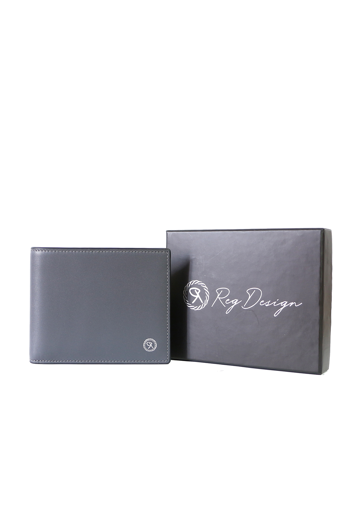 https://regdesign.com.tr/wp-content/uploads/2022/08/gri_03.jpg