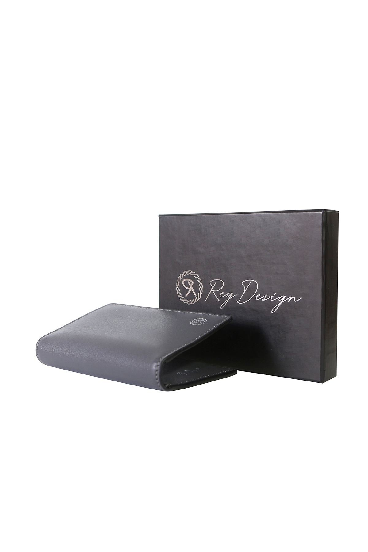 https://regdesign.com.tr/wp-content/uploads/2022/08/gri_04-2.jpg