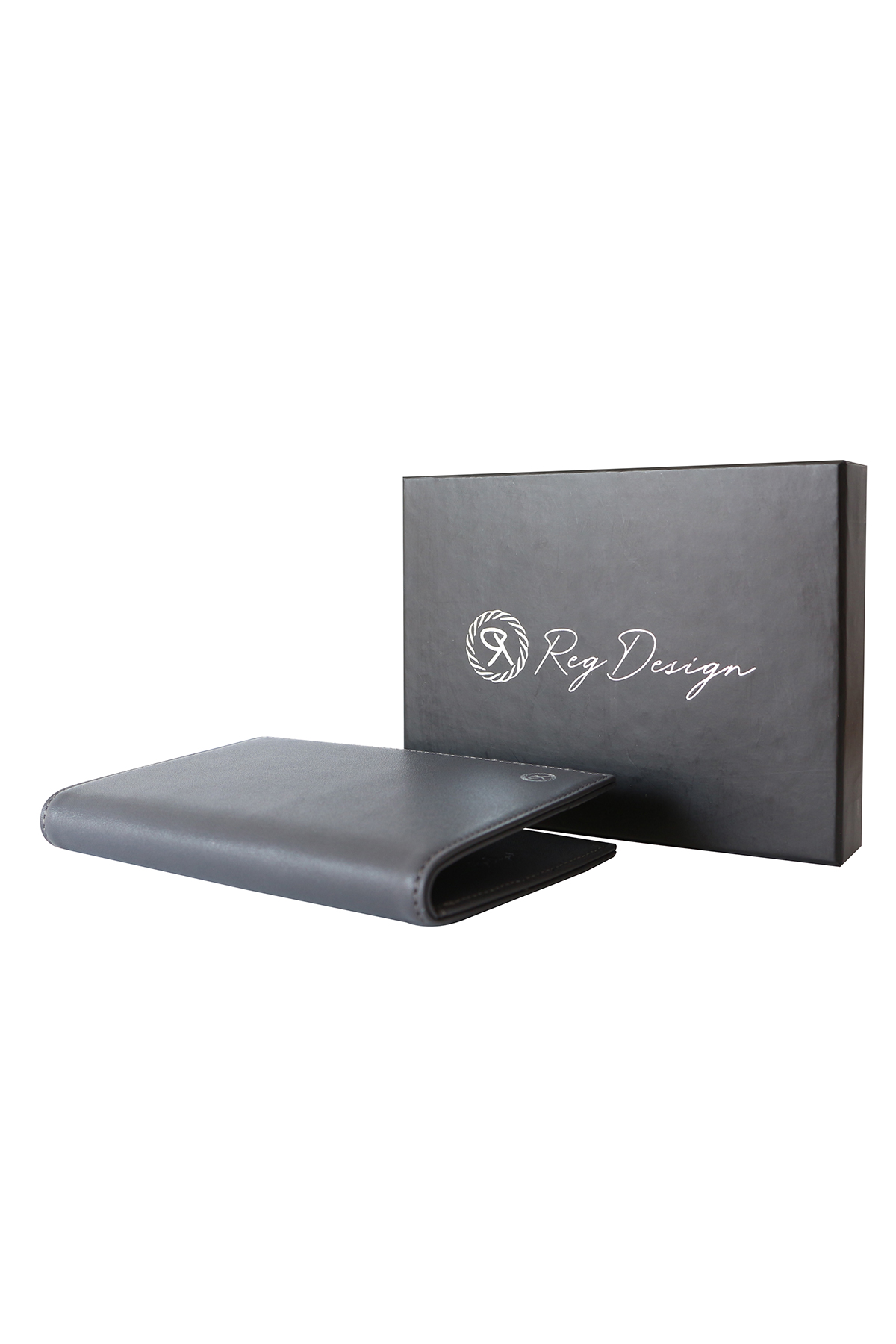 https://regdesign.com.tr/wp-content/uploads/2022/08/gri_04-3.jpg