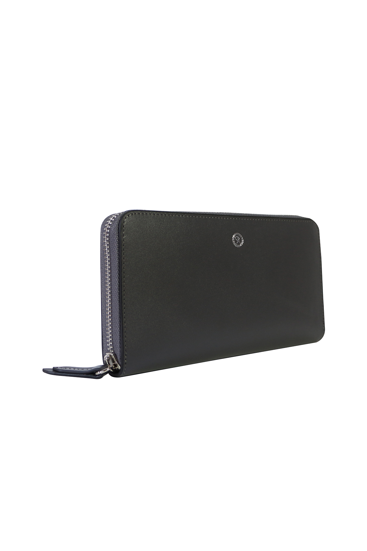 https://regdesign.com.tr/wp-content/uploads/2022/08/gri_05.jpg