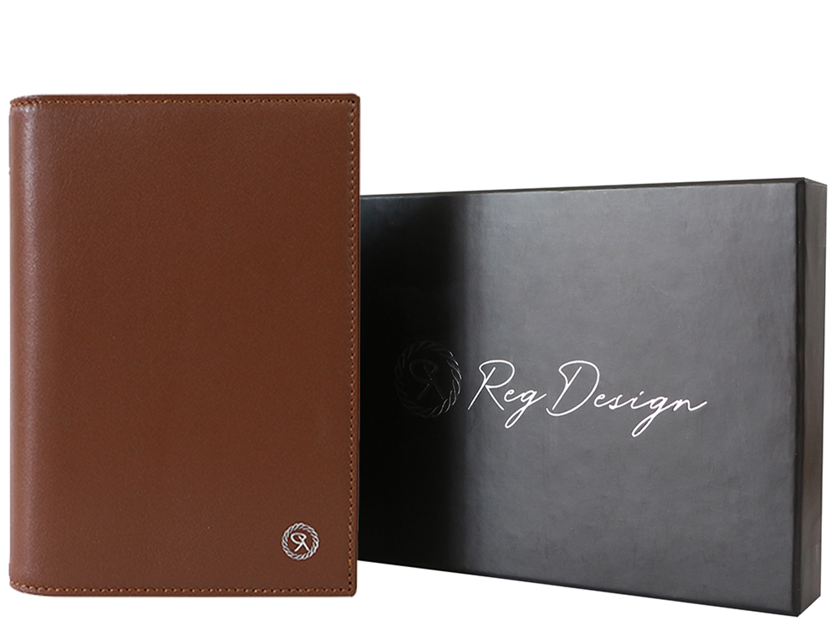 https://regdesign.com.tr/wp-content/uploads/2022/08/kahverengi3.png