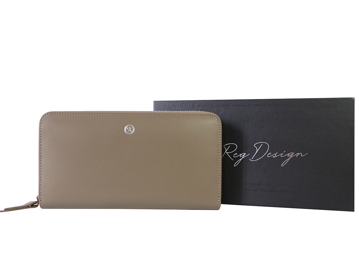 https://regdesign.com.tr/wp-content/uploads/2022/08/kum3-1.png