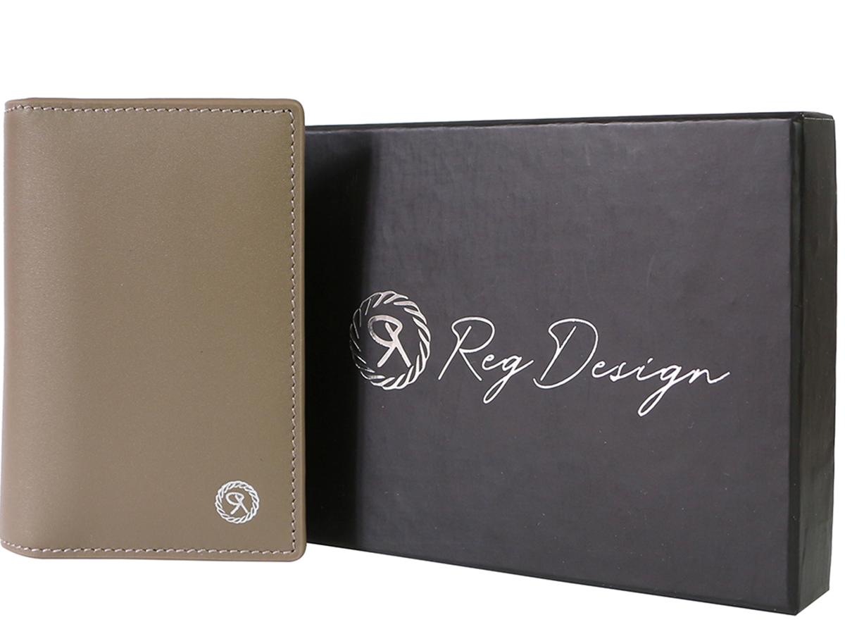 https://regdesign.com.tr/wp-content/uploads/2022/08/kum3-2.png