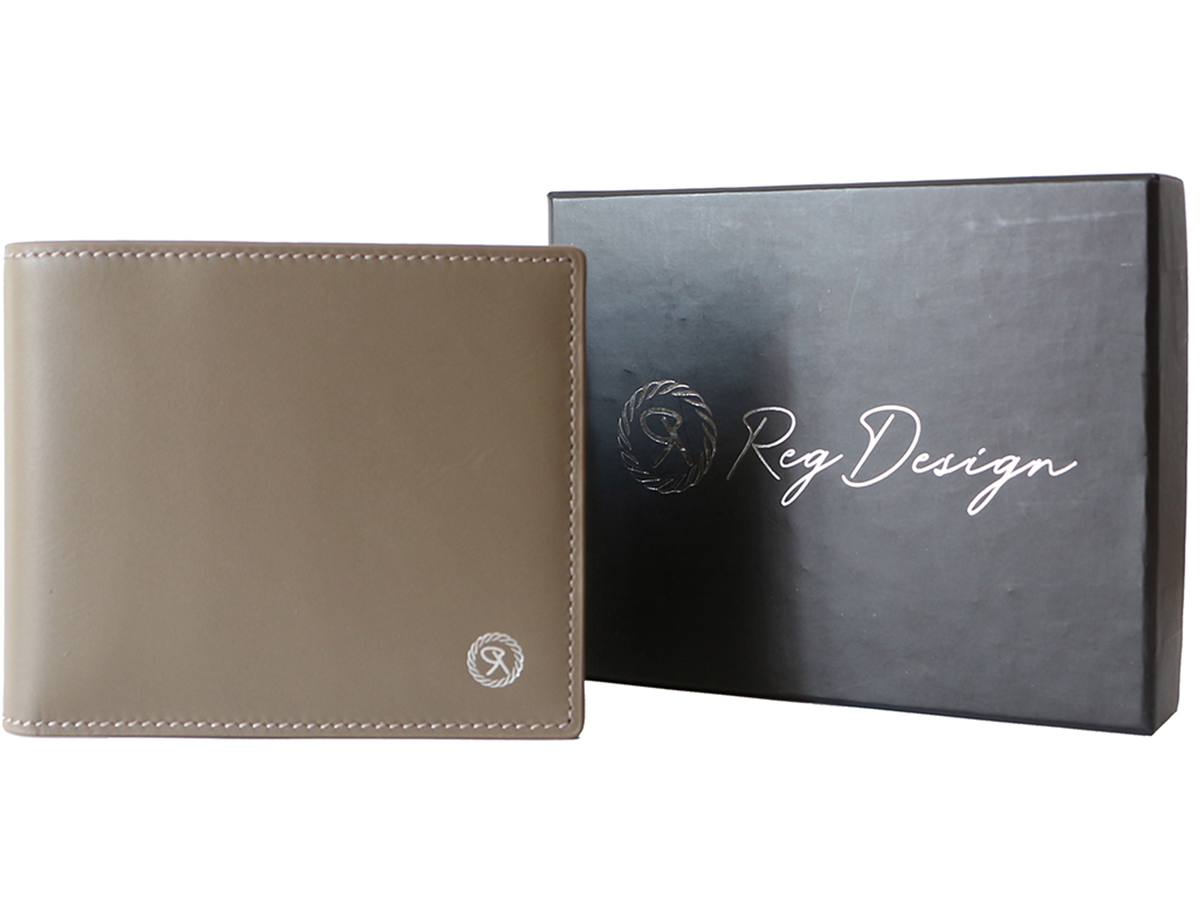 https://regdesign.com.tr/wp-content/uploads/2022/08/kum3.png