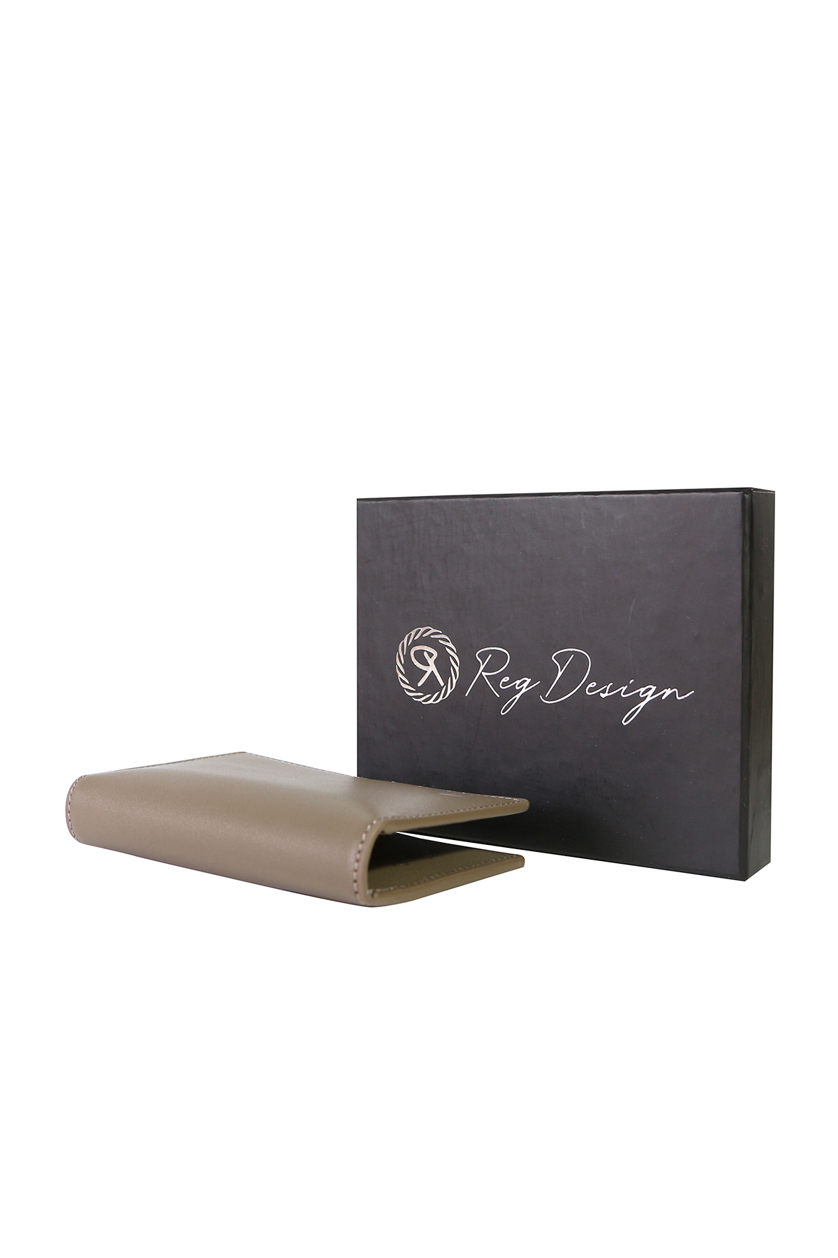 https://regdesign.com.tr/wp-content/uploads/2022/08/kum4.jpg