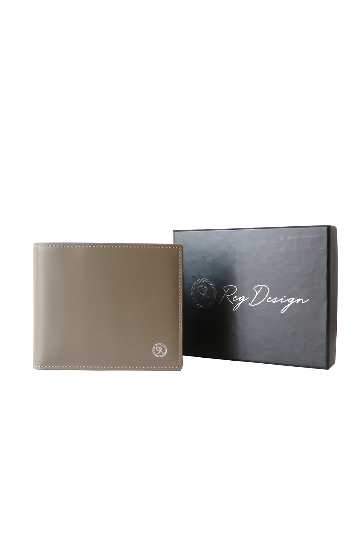 https://regdesign.com.tr/wp-content/uploads/2022/08/kum_03.jpg