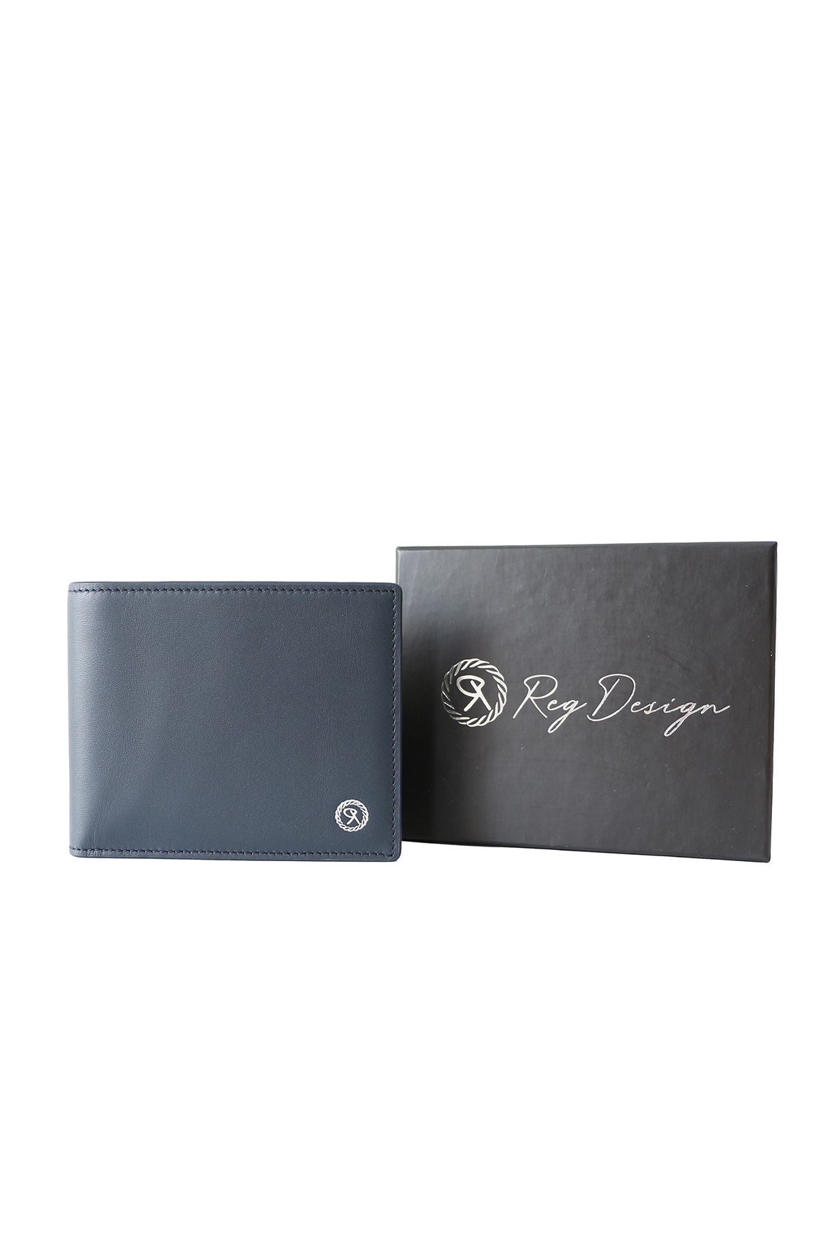 https://regdesign.com.tr/wp-content/uploads/2022/08/lacivert_03.jpg
