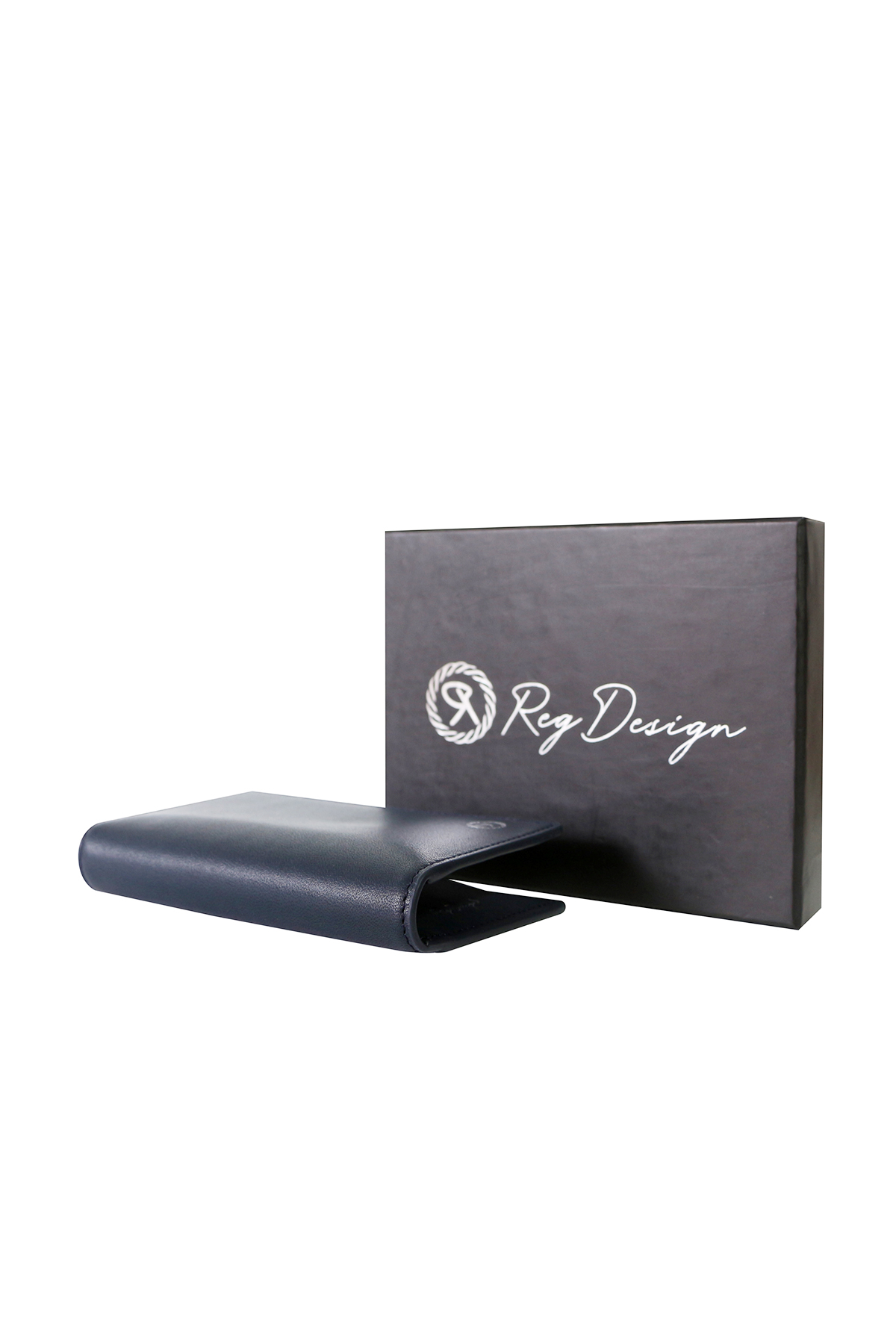 https://regdesign.com.tr/wp-content/uploads/2022/08/lacivert_04-1.jpg