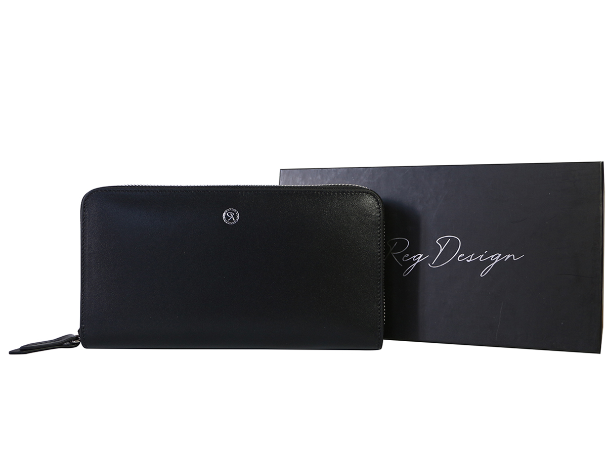https://regdesign.com.tr/wp-content/uploads/2022/08/siyah3-1.png