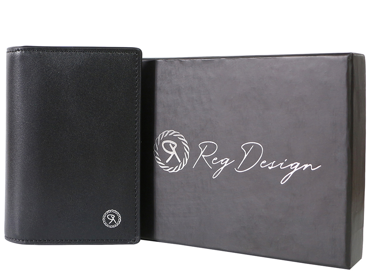 https://regdesign.com.tr/wp-content/uploads/2022/08/siyah3-2.png