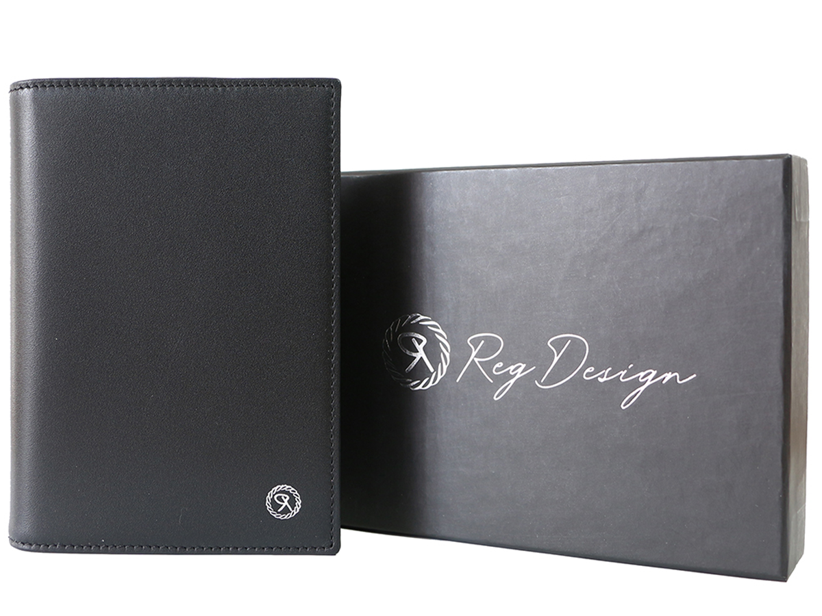 https://regdesign.com.tr/wp-content/uploads/2022/08/siyah3-3.png