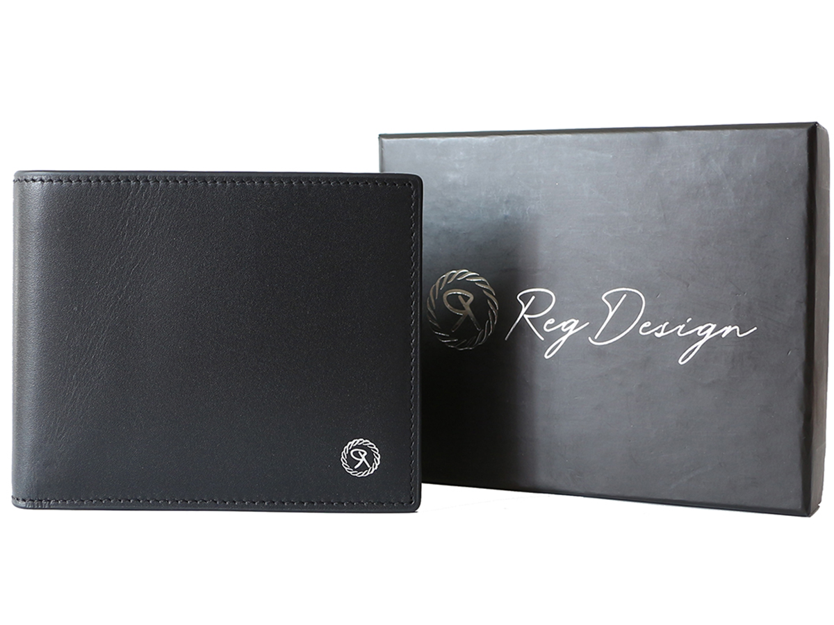 https://regdesign.com.tr/wp-content/uploads/2022/08/siyah3.png