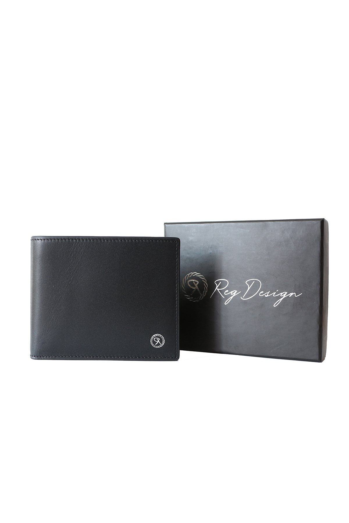 https://regdesign.com.tr/wp-content/uploads/2022/08/siyah_03.jpg