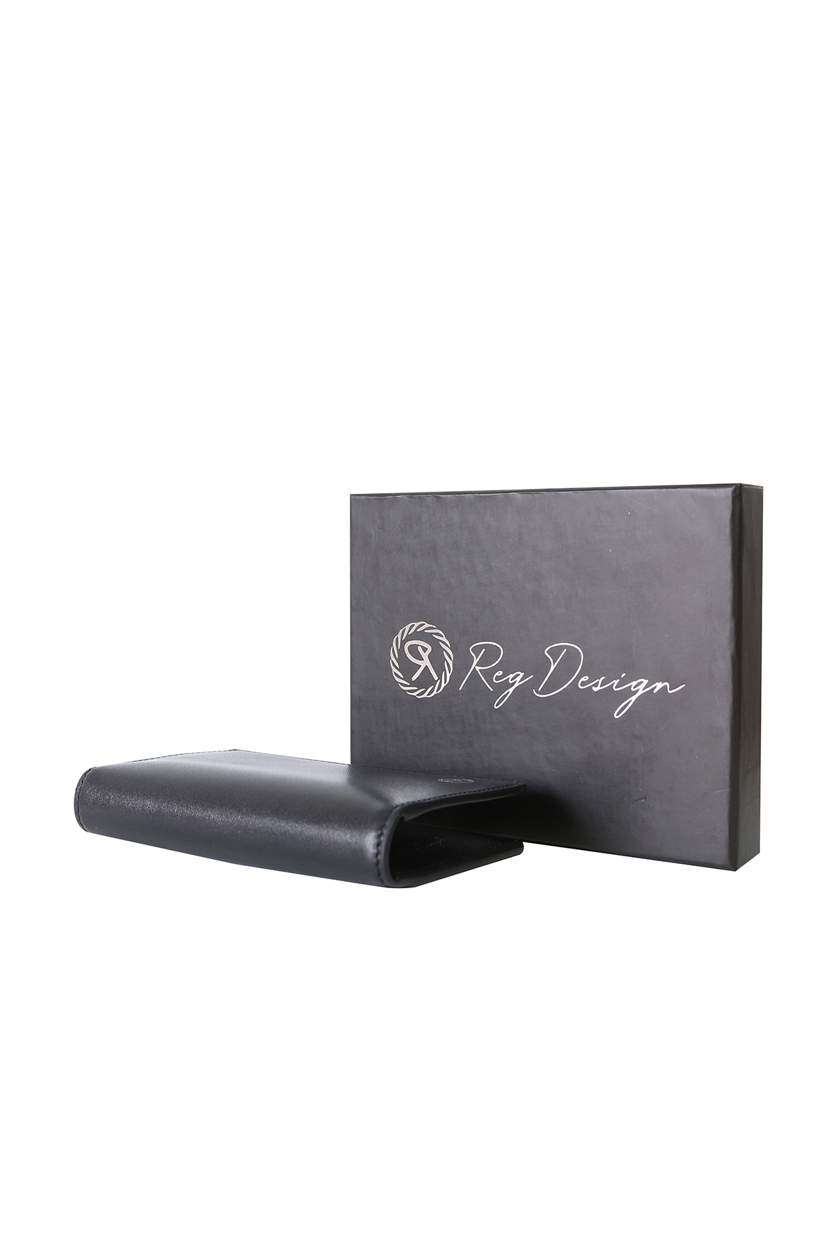 https://regdesign.com.tr/wp-content/uploads/2022/08/siyah_04-2.jpg