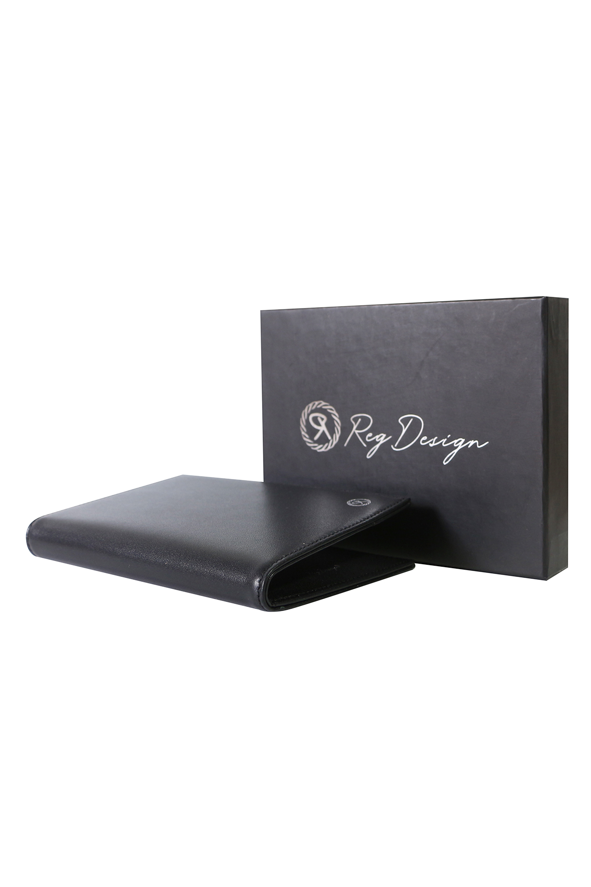 https://regdesign.com.tr/wp-content/uploads/2022/08/siyah_04-3.jpg