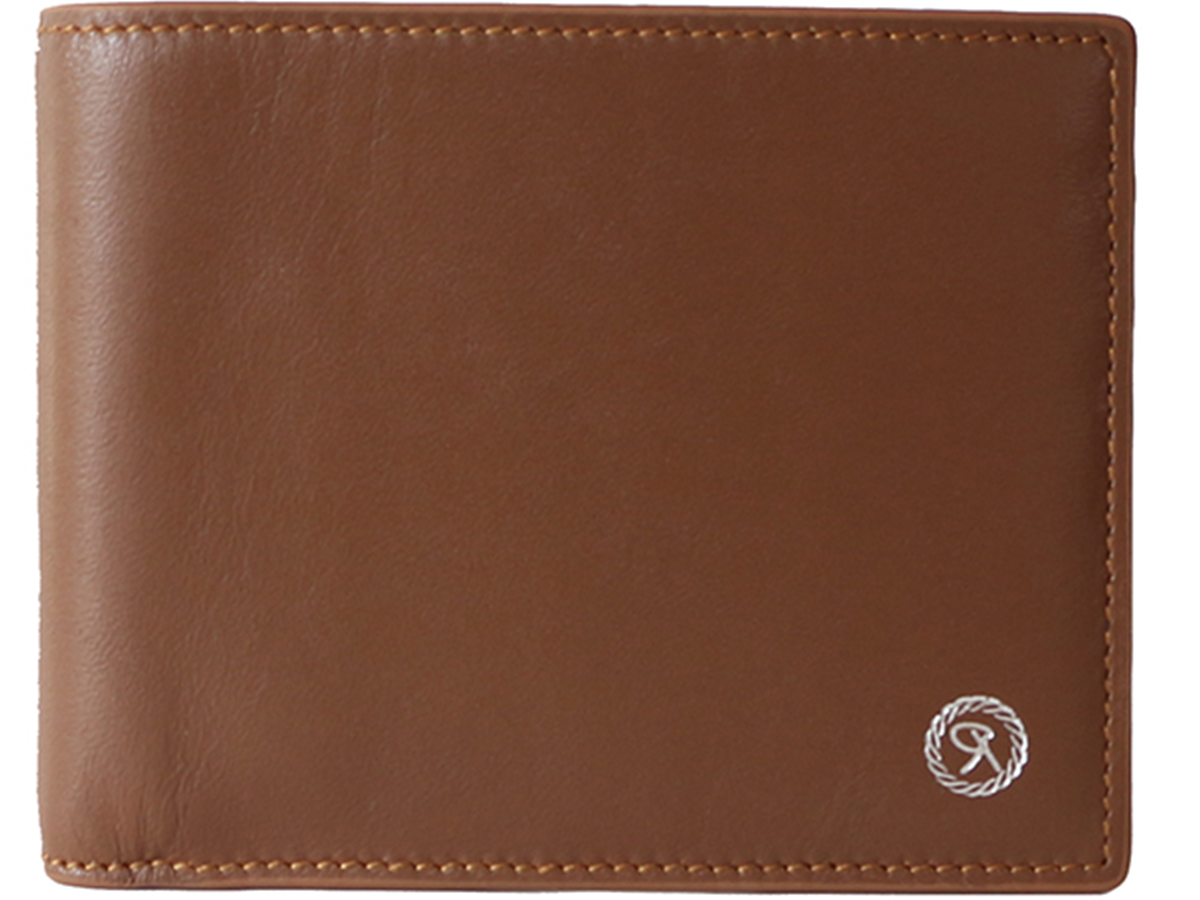 https://regdesign.com.tr/wp-content/uploads/2022/08/taba1.png