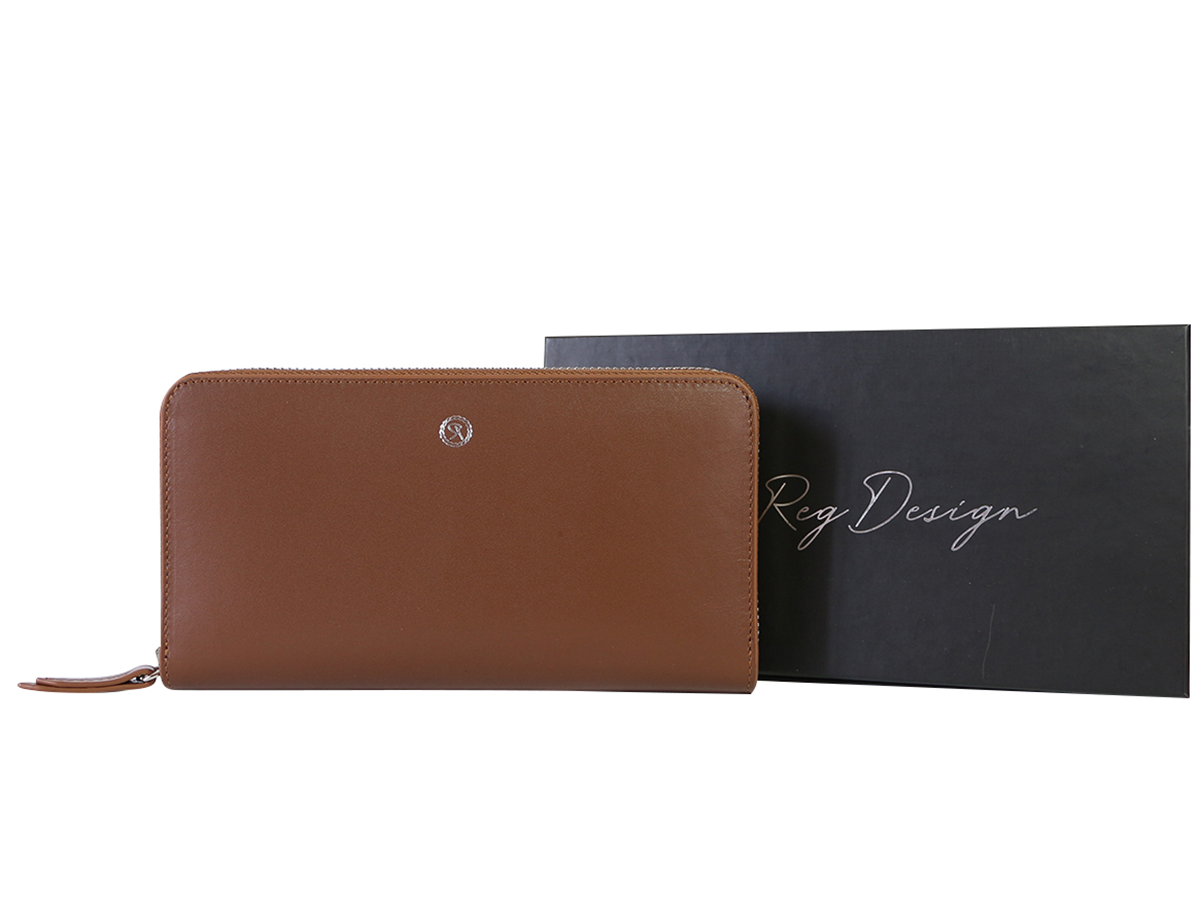 https://regdesign.com.tr/wp-content/uploads/2022/08/taba3-1.png