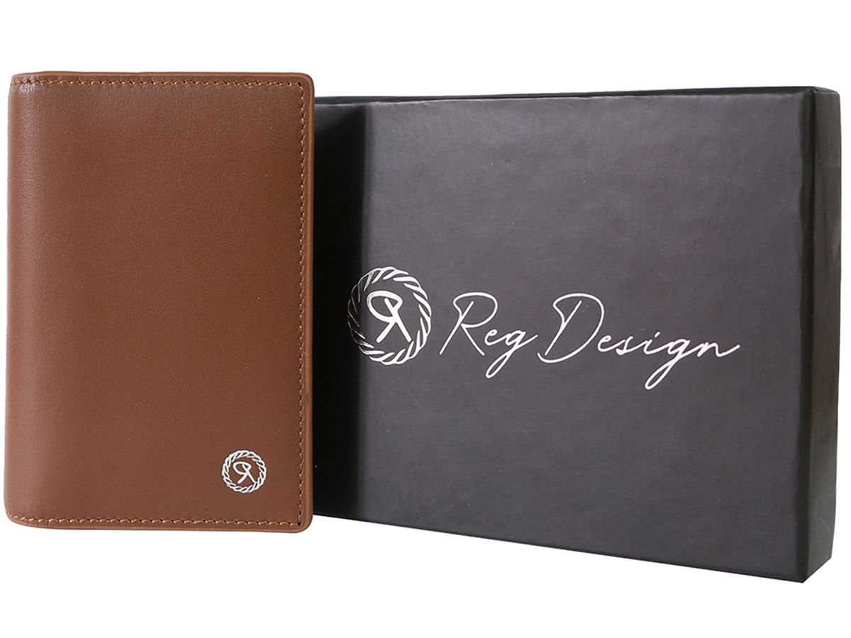 https://regdesign.com.tr/wp-content/uploads/2022/08/taba3-2.png