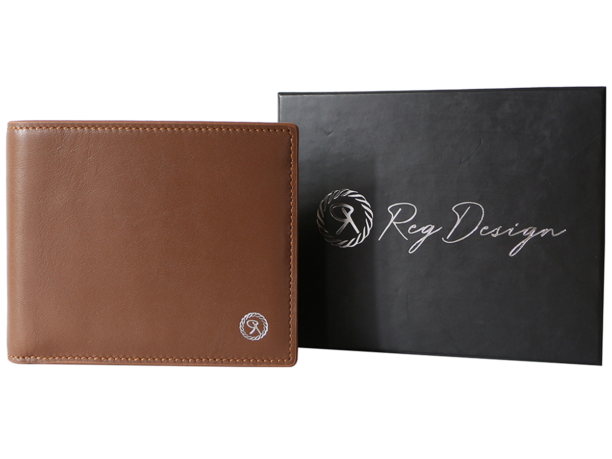 https://regdesign.com.tr/wp-content/uploads/2022/08/taba3.png