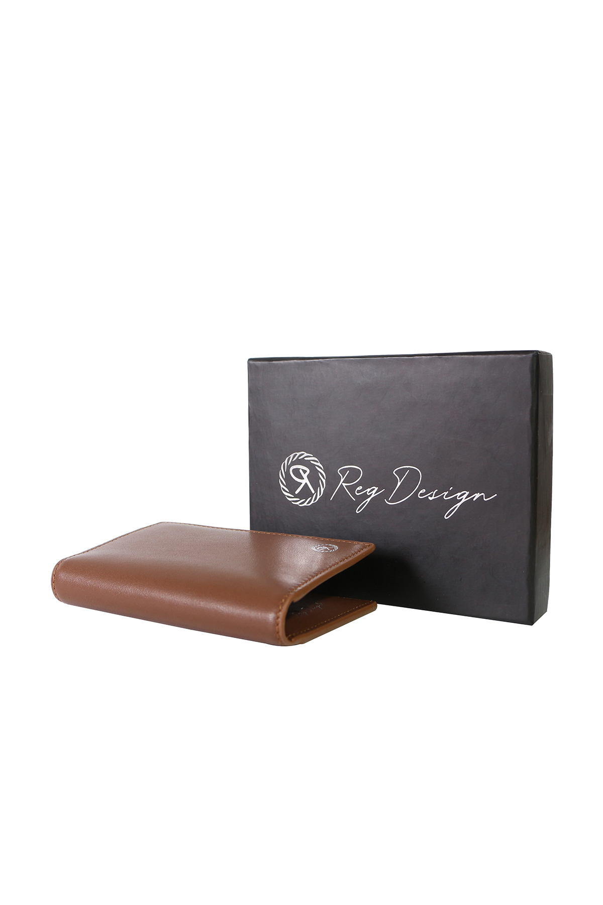 https://regdesign.com.tr/wp-content/uploads/2022/08/taba4.jpg