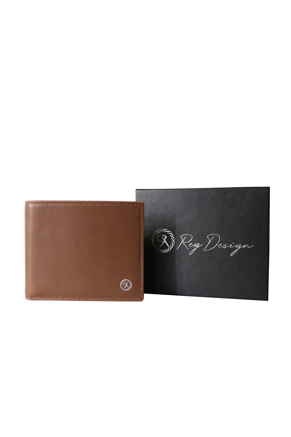 https://regdesign.com.tr/wp-content/uploads/2022/08/taba_03.jpg