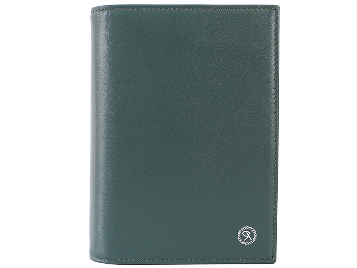 https://regdesign.com.tr/wp-content/uploads/2022/08/yesil1-3.png