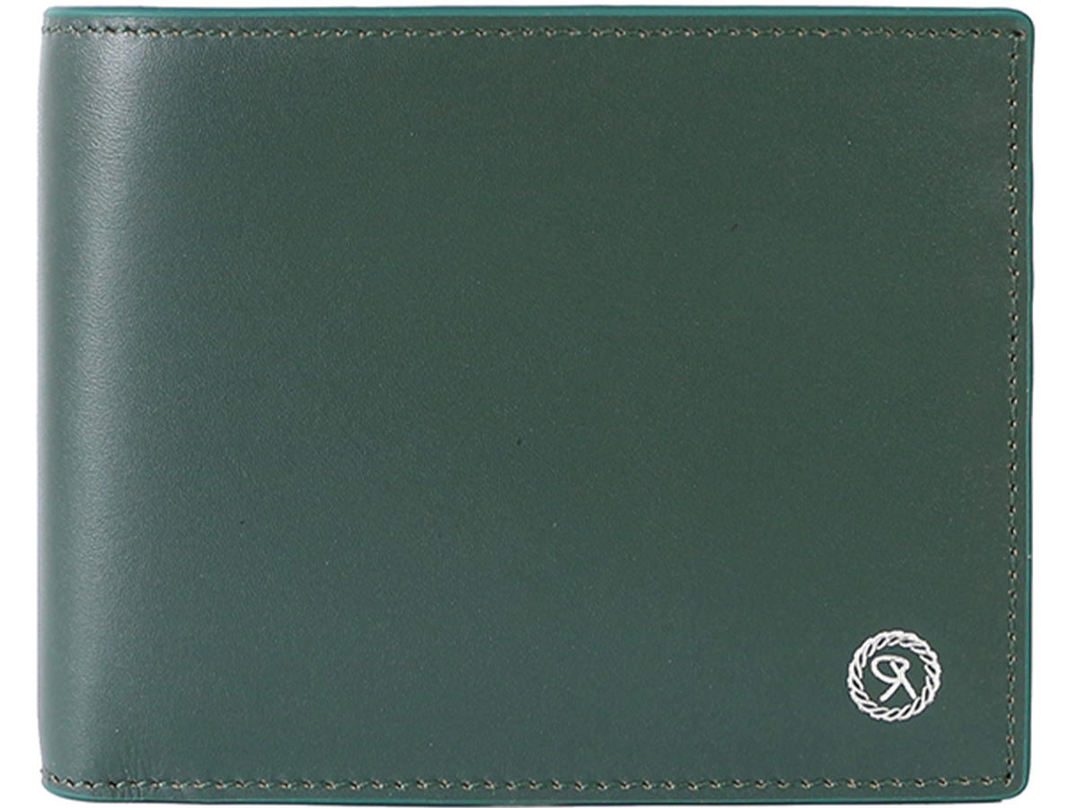 https://regdesign.com.tr/wp-content/uploads/2022/08/yesil1.png