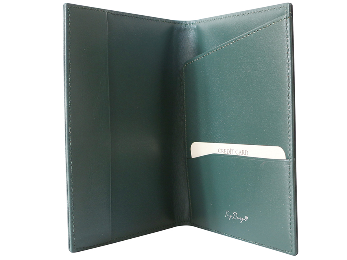 https://regdesign.com.tr/wp-content/uploads/2022/08/yesil2-3.png