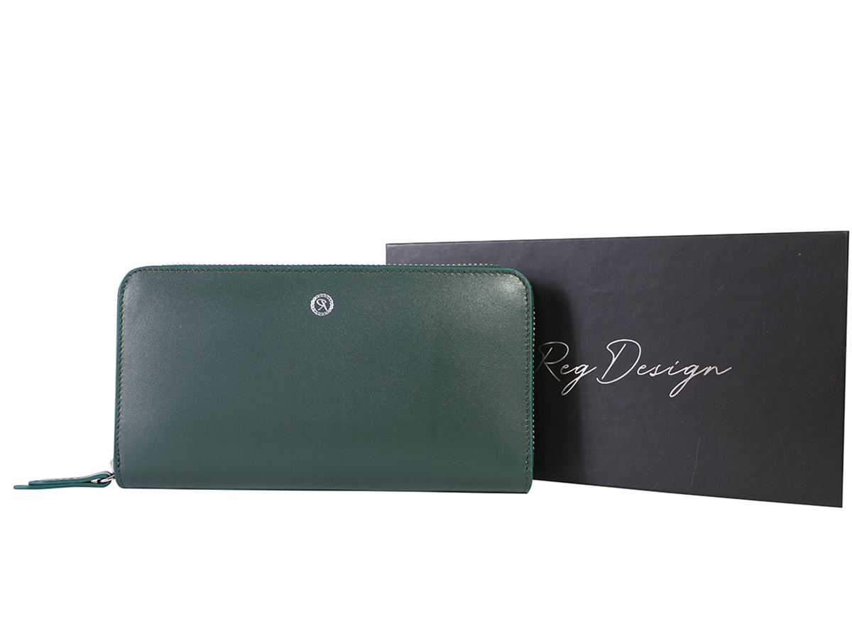 https://regdesign.com.tr/wp-content/uploads/2022/08/yesil3-1.png