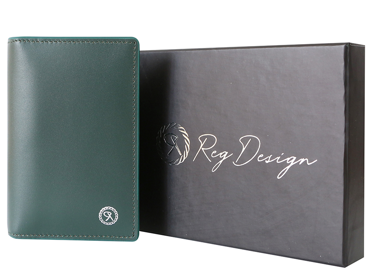 https://regdesign.com.tr/wp-content/uploads/2022/08/yesil3-2.png
