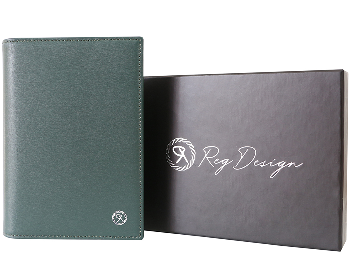 https://regdesign.com.tr/wp-content/uploads/2022/08/yesil3-3.png