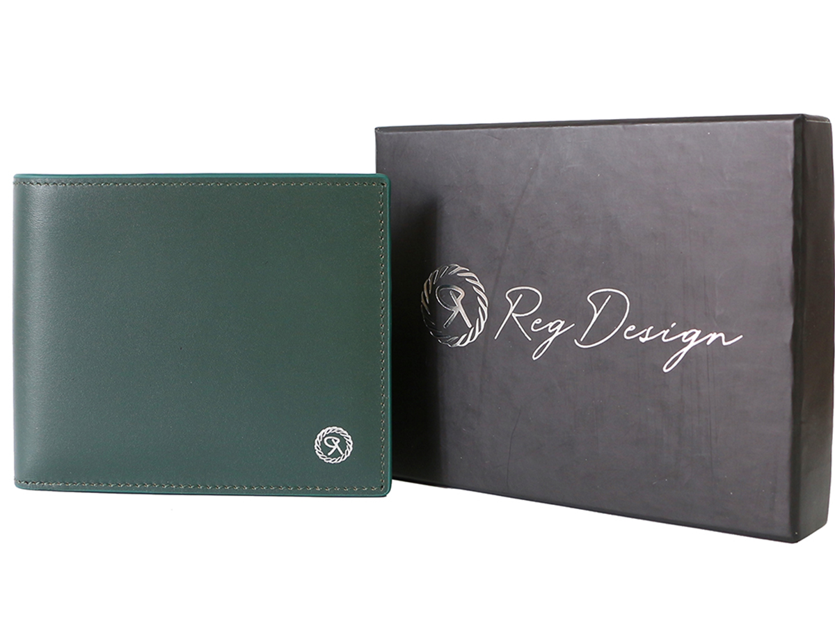 https://regdesign.com.tr/wp-content/uploads/2022/08/yesil3.png