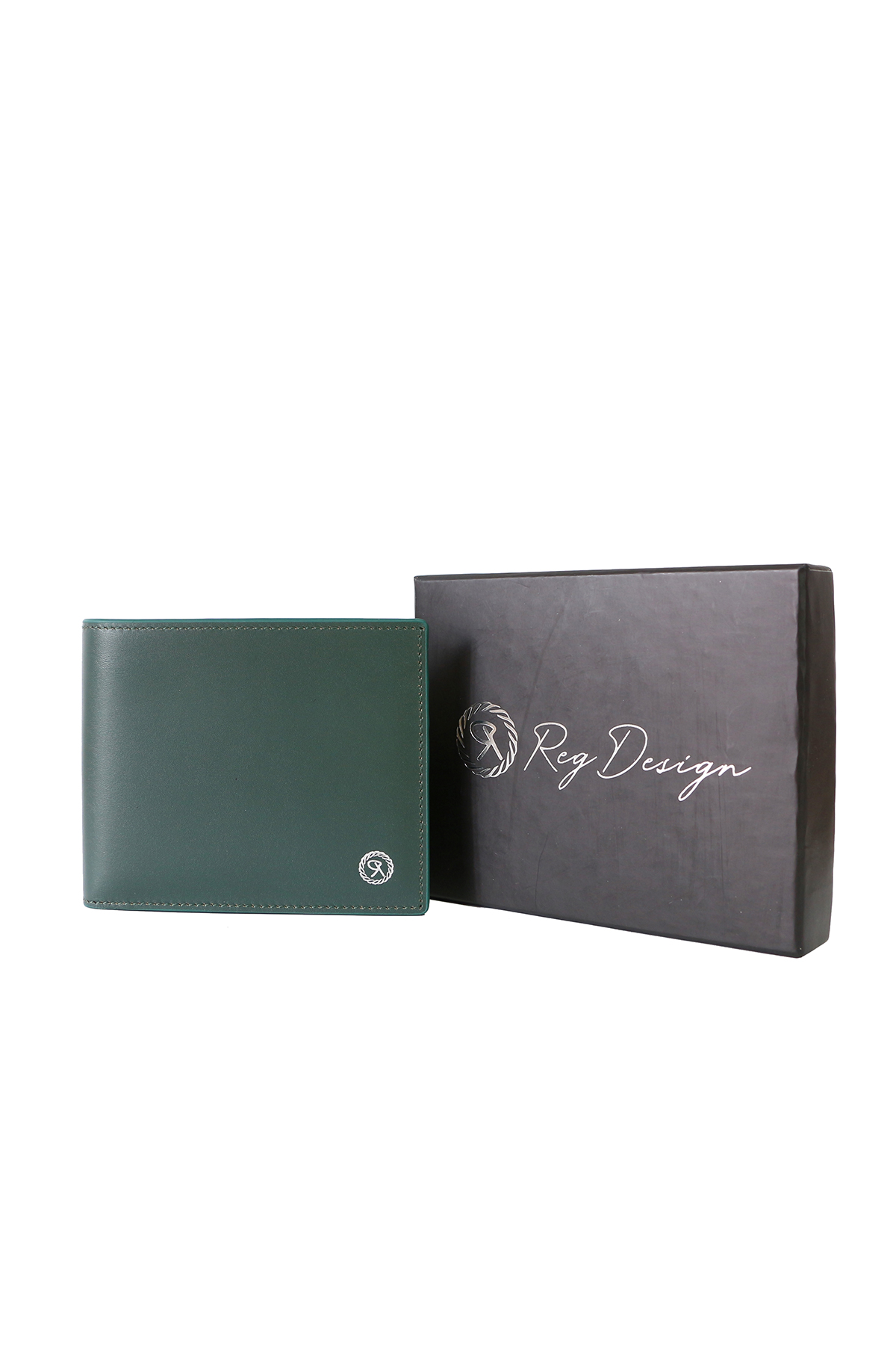 https://regdesign.com.tr/wp-content/uploads/2022/08/yesil_03.jpg