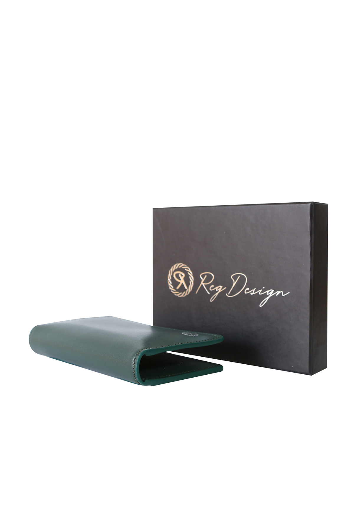 https://regdesign.com.tr/wp-content/uploads/2022/08/yesil_04-2.jpg