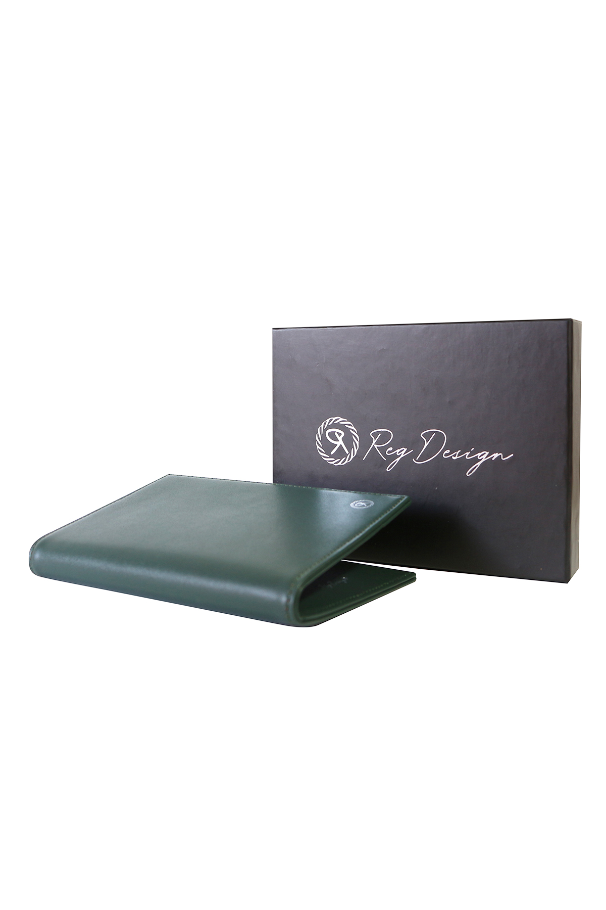 https://regdesign.com.tr/wp-content/uploads/2022/08/yesil_04-3.jpg